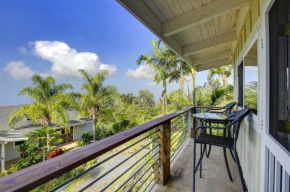 Charming Kailua-Kona Apartment Near Hiking and Golf!